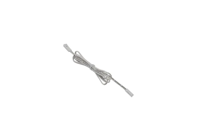 Extension Cables For Leyton Top System Toplink-1m