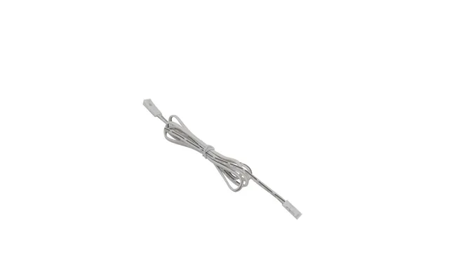 Extension Cables For Leyton Top System Toplink-2m