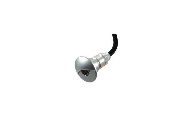Eyelid Led Marker Light 4000k Cool White