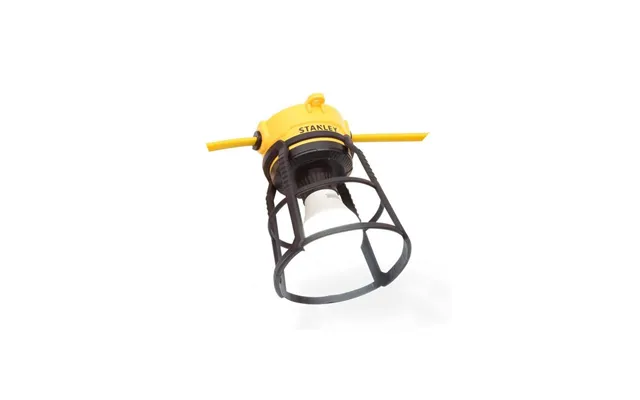 Festoon Light 240v 10w Gls E27 Forum Stanley
