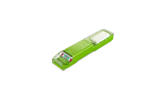 Fire-rated Emergency Remote Pack For Downlight 2w Jcc Lighting