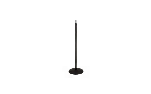 Floor Stand For Wall Mounted Patio Heaters Forum Blaze