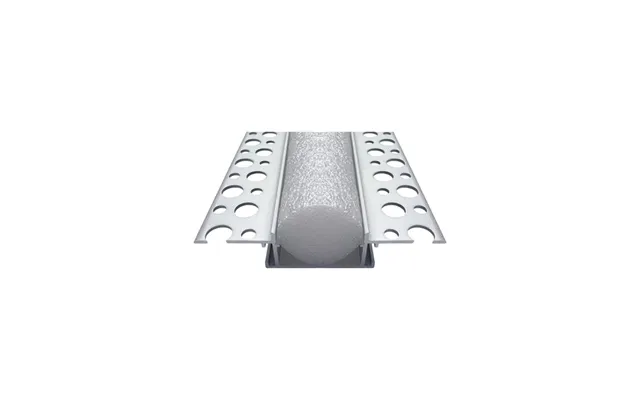 Foam Filler 10m Roll For Ilpfr164 Ilpfr165 Integral Led