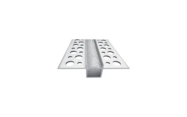 Foam Filler 10m Roll For Ilpfr175 Ilpfr176 Integral Led