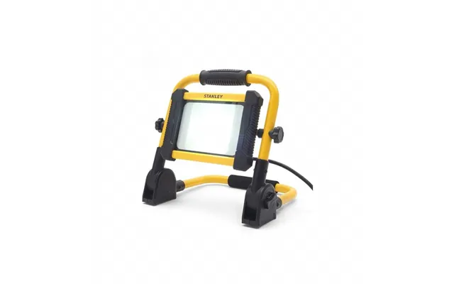 Folding Led Worklight 240v 50w Forum Stanley