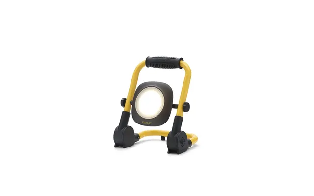 Folding Led Worklight 30w Forum Stanley
