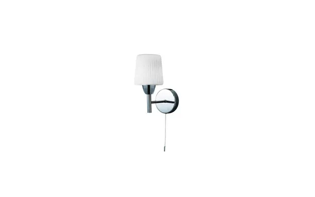 Forum Aquarius Bathroom Led Wall Light