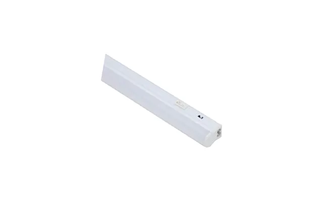 Forum Bodhi Cct Under Cabinet Link Light 18w 1210mm