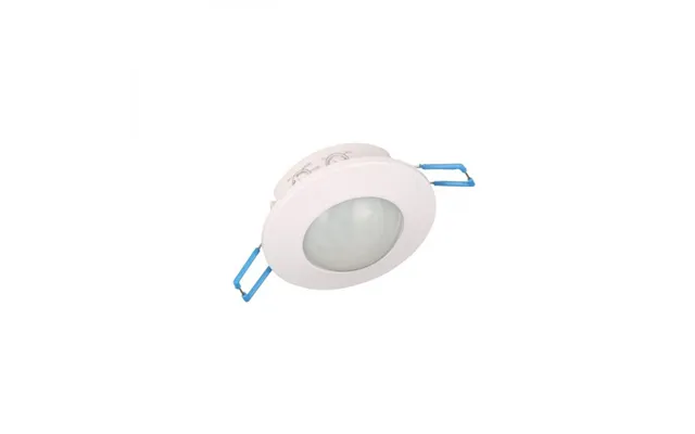 Forum Thea Conduit Motion Sensor White