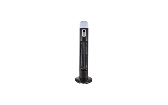 Free Standing Outdoor Heater With Pir Cct Led Forum Harry Ip55