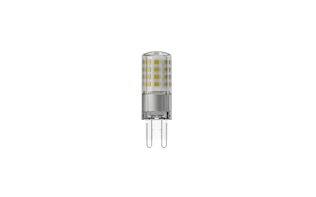 G9 Led Bulb 4.8w 2700k Integral Led