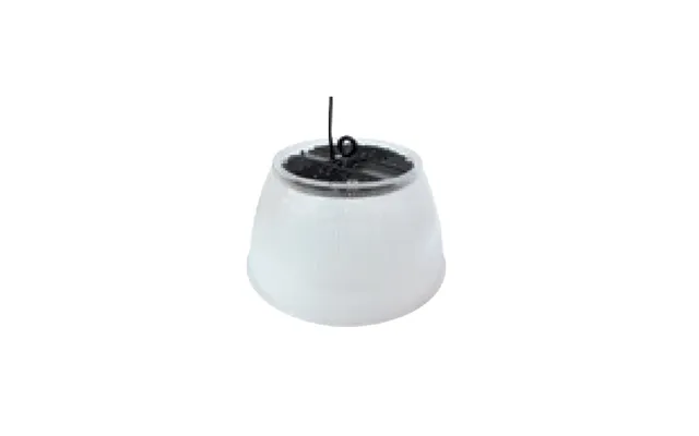 Genbay Reflector For Genbay Ultra-slim 150w And 200w Highbays Collingwood Lighting