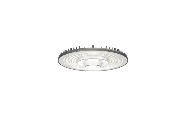 Genbay Ultra-slim Highbay 100w Collingwood Lighting