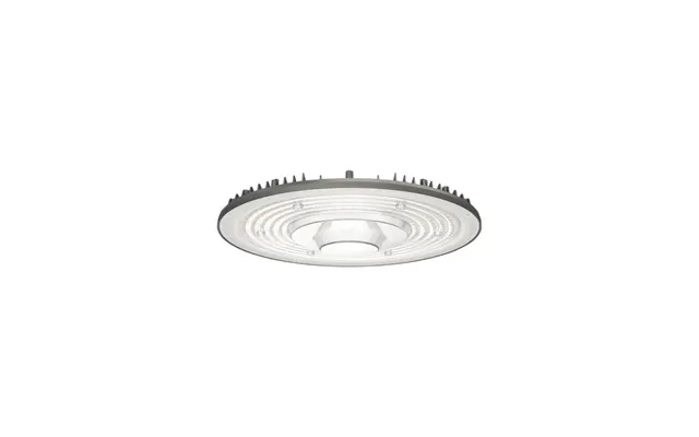 Genbay Ultra-slim Highbay 150w Collingwood Lighting