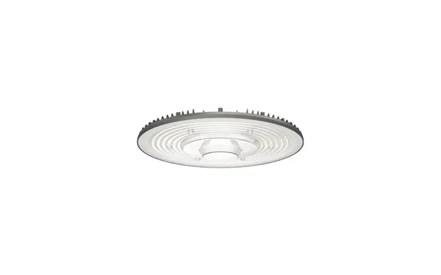 Genbay Ultra-slim Highbay 200w Collingwood Lighting