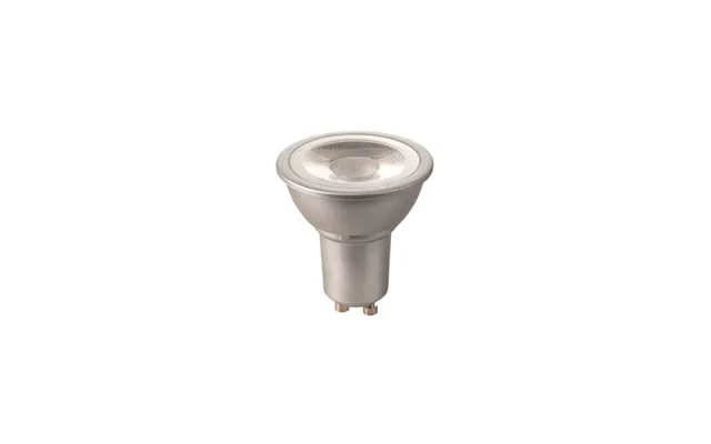 Gu10 Led Lamp Non-dimmable 38 Degree 4000k Bell Lighting Halo Elite