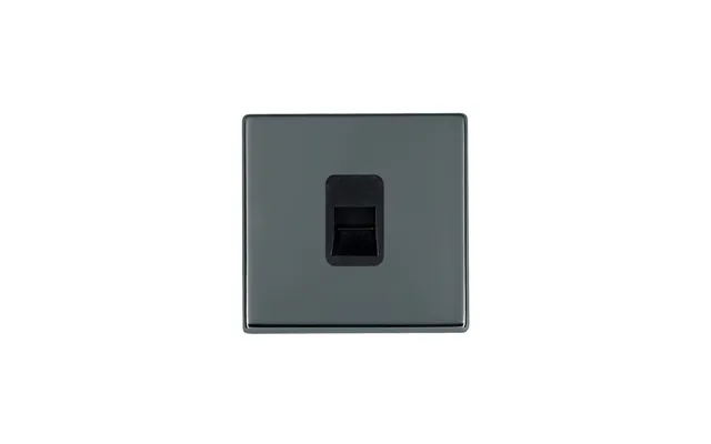 Hamilton G2 Ab 1g Telephone Slave Bl