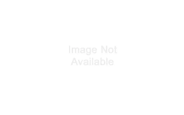 Hamilton G2 Mb 1g Telephone Slave Bl