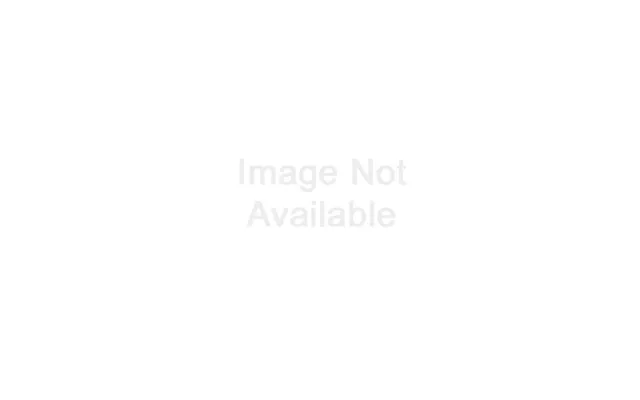 Hamilton G2 Stainless Steel 2 Gang Non-isolated Tv Sat 2in 2out White