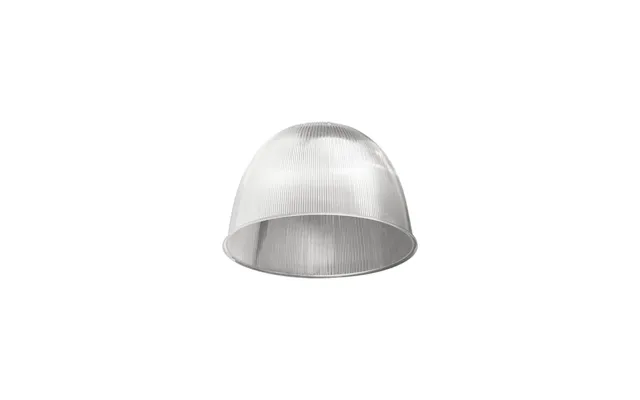 Hbl3 Prismatic Reflector Collingwood Lighting