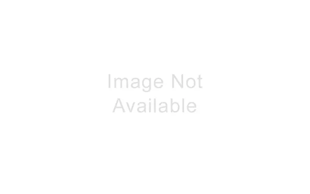 Hydra Pro Microwave Sensor Kit C W Corridor Function Pwm Dimming Integral Led
