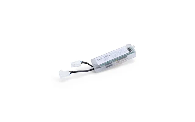 Hydra Pro Microwave Sensor Kit Integral Led