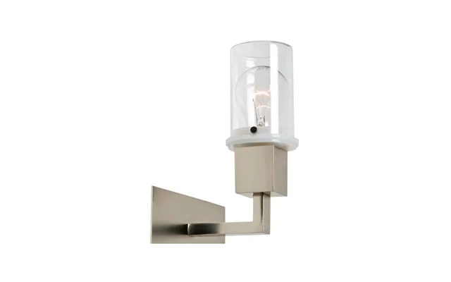 Ip44 Kit For Wall Lights Astro