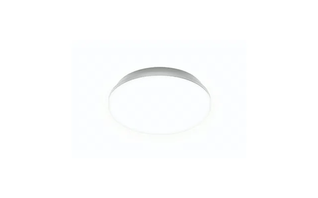 Ip44 Tough Shell 12w 1440 Lumens Cct Led Bulkhead Integral Led