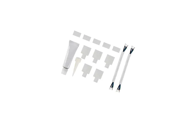 Ip65 Kit For 14.5mm Ip65 High Uniformity Rgb Strips Integral Led