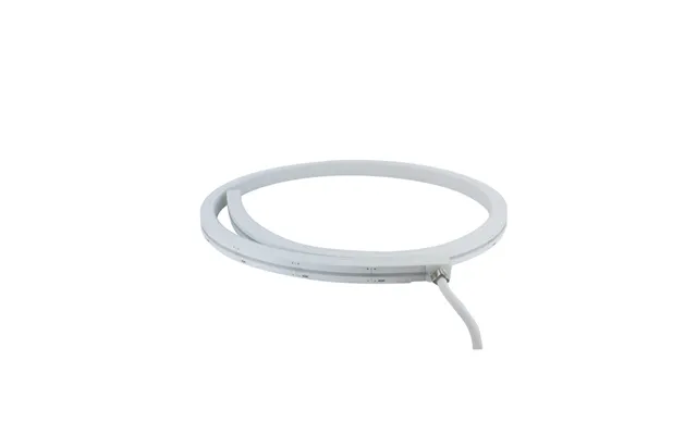 Ip67 5m Neon Led Strip Tape 4000k Integral Led