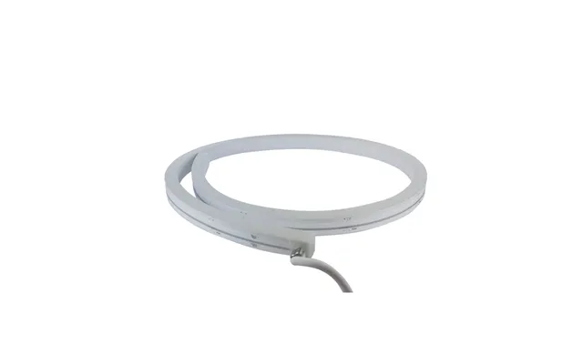 Ip67 Dimmable Side Bend 5m Neon Led Strip Tape 4000k Integral Led
