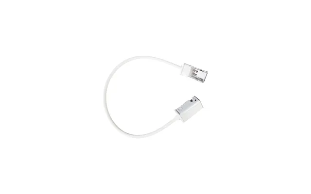 Ip67 Soldering-free Connector End To End Integral Led