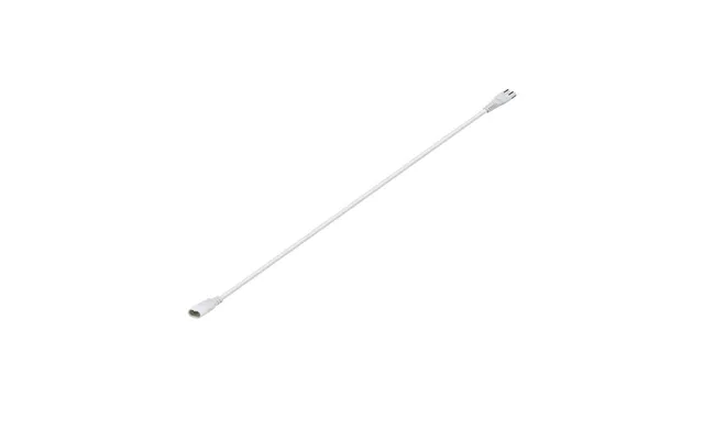 Jcc Led Undercabinet Link Lead 1000mm
