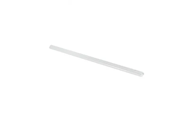 Jcc Undercabinet Led Batten 15w 1120mm Cool White 4000k