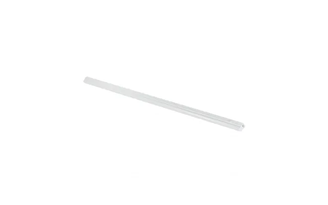 Jcc Undercabinet Led Batten 15w 1120mm Warm White 3000k
