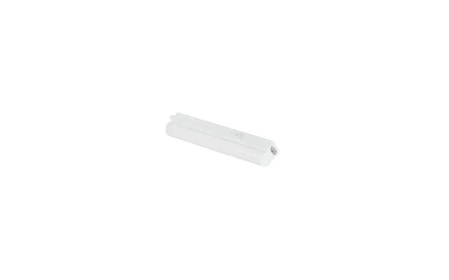Jcc Undercabinet Led Batten 3w 220mm Warm White 3000k