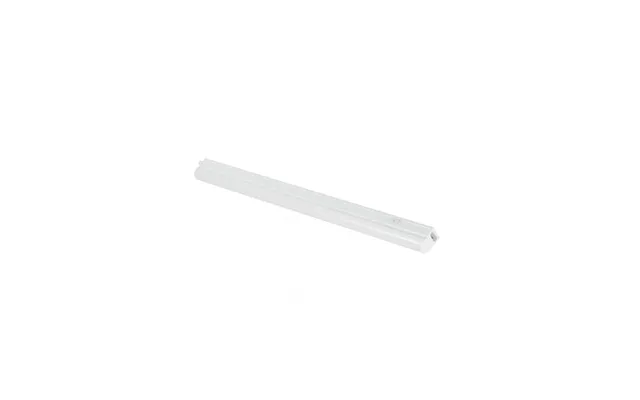 Jcc Undercabinet Led Batten 8w 520mm Cool White 4000k