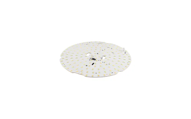 K2d Multi Wattage Cct Led Dd Standard Module