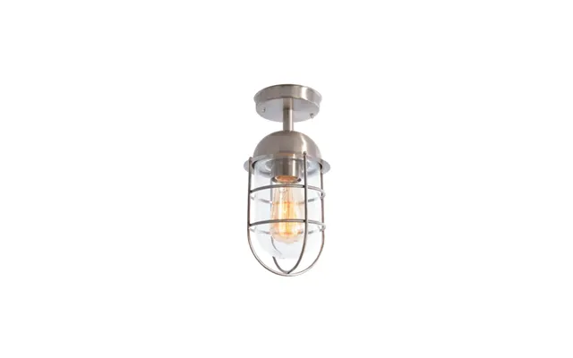 Kari Porch Lantern Forum Lighting