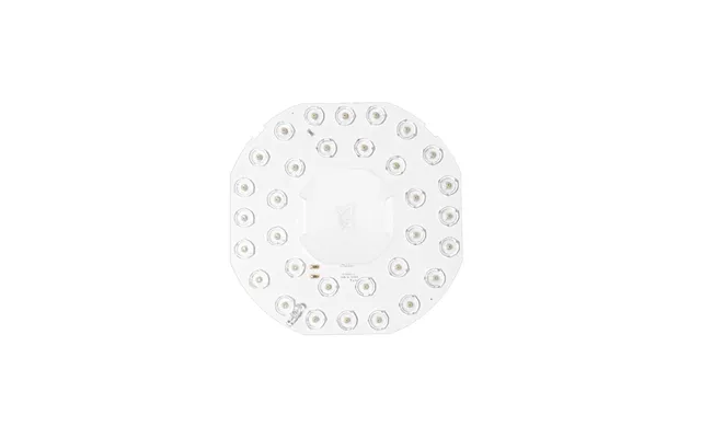 Kosnic Ii Mini Multi Wattage Cct Led Dd Standard 2 Pin Module
