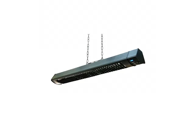 Large Ceiling Wall Radiant Outdoor Heater 2.8kw Forum