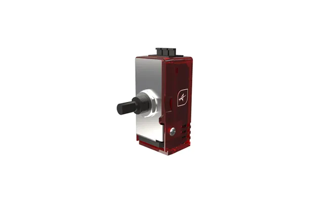 Led Dimmer Module Ansell Afix