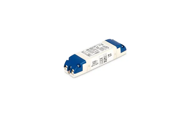 Led Driver 1-10v Dimmable 24v Collingwood