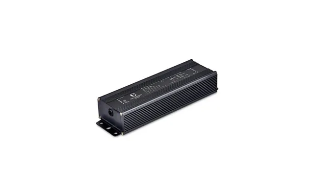 Led Driver 100w 24v Ip66 Collingwood