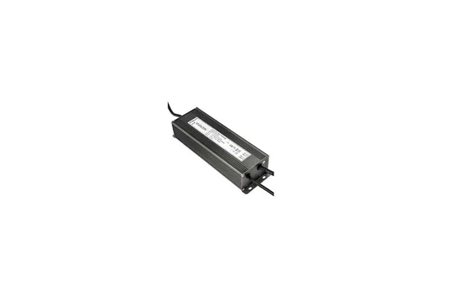 Led Driver 200w 24v Dali Addressable Collingwood