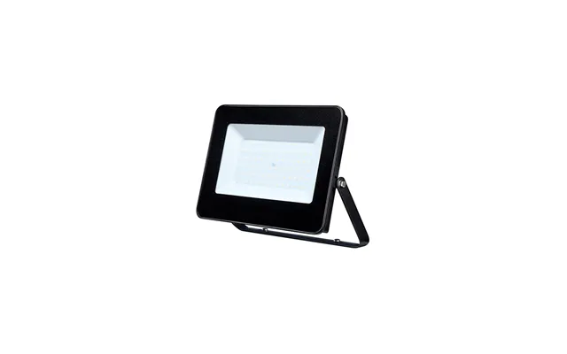 Led Floodlight Toughflood Commercial 4000k 70w Jcc