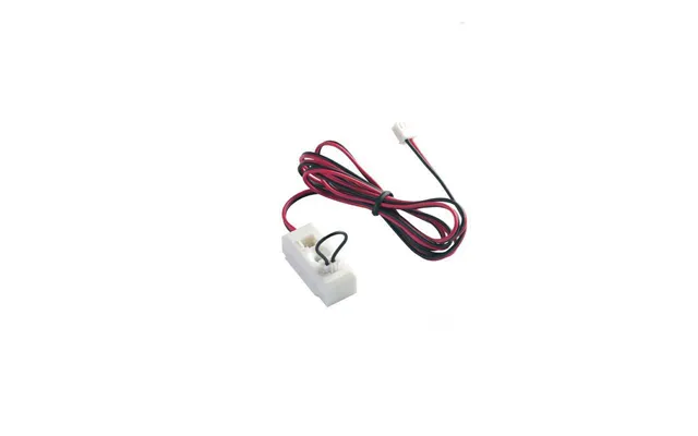 Led Lyte Extension Lead 1m