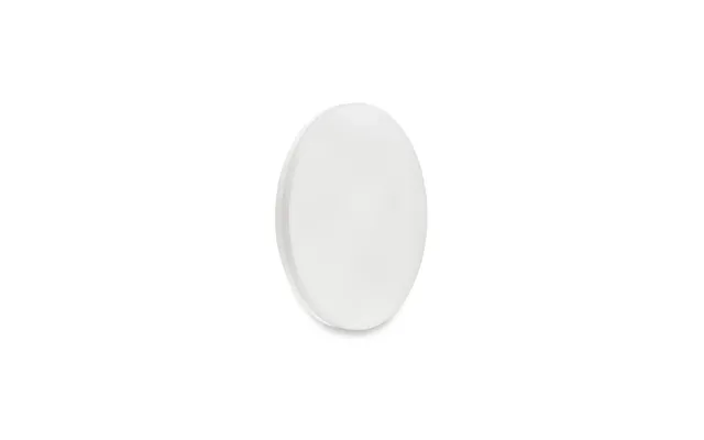 Led Slim Decorative Bulkhead 10w Emergency Collingwood