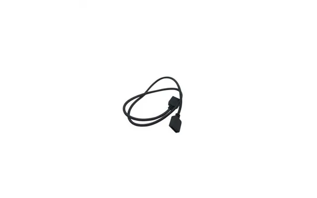 Led Strip Coupler Cable 500mm