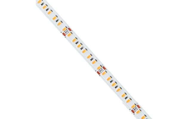 Led Strip Tape High Efficiency 4w M 2700k 24v 70 Leds